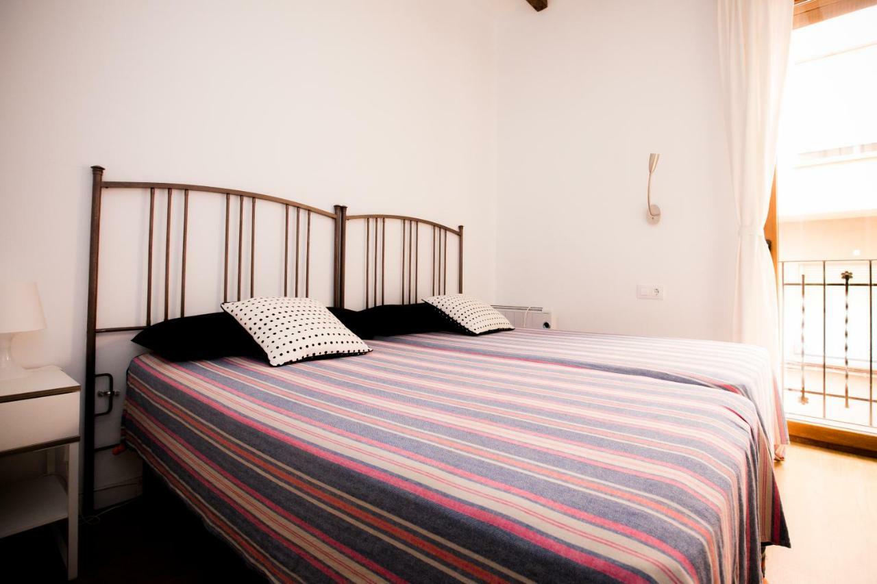 Casa Olivera Denia Eksteriør bilde